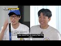 It's a Running Man Feast! How much can they eat? l Running Man Ep 606 [ENG SUB]
