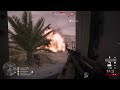 one of the worse battlefield 1 clips you’ll ever see