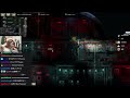 潜水艦サバイバルで、致命的なミスを犯すも隠ぺいする釈迦【Barotrauma】