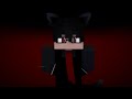 Cradles Meme - Minecraft Animation