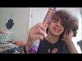 Takis's Bad Bad Meat Stick