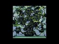 The Caretaker - Everywhere at the end of time - Stage 3 (FULL ALBUM)