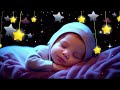 Babies Fall Asleep Quickly After 5 Minutes -  Lullaby for Babies To Go To Sleep