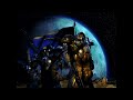 StarCraft 1 Reversed ENG Zerg Episode Mission 1 