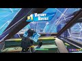 GGs Man (Solo Win)