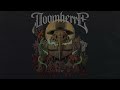 Doomherre: Bonegoat - Lyric Video