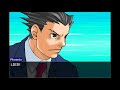 Ace Attorney, but it's Inappropriate Anime and Toxic Fandoms | objection.lol