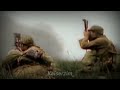 WW2 EDIT - Battotai Phonk Edit