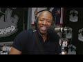 Kenny Smith on LeBron Retiring, NBA Finals, Shaquille O'Neal, and Barkley's $200M Deal | Interview