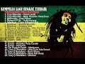 Kumpulan Lagu Reggae Terbaik