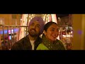 HAYE JULIET: DILJIT DOSANJH | JAANI | NEERU BAJWA |LATEST PUNJABI SONGS 2024 |NEW PUNJABI SONGS 2024