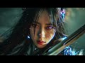 【Dark Hero Motivational Epic Trailer】