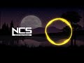 Top 10 Most Popular Songs by NCS   Episode 1 Ncs 1M