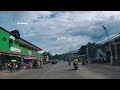 Guihulngan City to Dumaguete City by OFFTOROAD VLOG