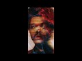 [FREE] The Weeknd x Pop Type Beat  - “Sunset Avenue“