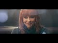 Reba McEntire - Seven Minutes In Heaven (Official Music Video)