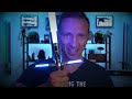 You Can Own The Crossguard Neopixel Lightsaber from Star Wars Jedi Survivor! (Vader's Sabers)