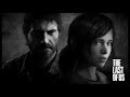 The Last of Us Original Soundtrack (full album)
