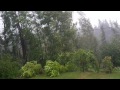 Kootenay Storm Video