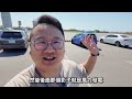 看海控們，想要我的看海景點嗎！去苗栗海線找吧！ ｜Y世代大叔