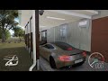 Aston Martin Vanquish | Forza horizon 3 | Freeroam Maunal clutch Gameplay #astonmartin