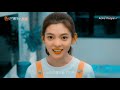 Çin Klip | Bilirkişi (Yeni Dizi)