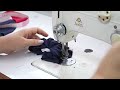 4 FORMAS DE PONER ELÁSTICO A LOS SCRUNCHIES  Y COMO HACER MINI SCRUNCHIE IDEA DE NEGOCIO EXCELENTE