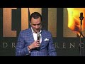 LIFE AFTER PENTECOST | Pastor Lawrence Powell