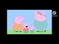 la mia intro delle ytp di peppa