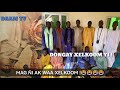 Wa kr Serigne Saliou Khelcom