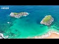 4K Brazil Summer Mix 2024 🍓 Best Of Tropical Deep House Music Chill Out Mix By The Deep Sound #2