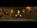 Mario & Luigi - Episode 5 - The Boss