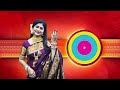 Kedara Gouri   କେଦାର ଗୌରୀ  16th May 2024 – Ep 84 Promo 02 @8 30pm   Mega Serial on Sidharth TV