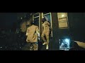 Meek Mill - Left Hollywood [Official Music Video]