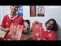 Sialan Baru Mulai Langsung B4ntai” Sorotan Media Asia Lihat Gameplay Timnas : Santai Tapi Mematikan