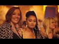 Little Mix - Power (Official Video) ft. Stormzy