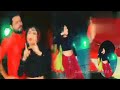 #video #ritesh_pandey_bhojpuri_video  New gana. हिलोर मारो Bhojpuri gana New stutus gana video