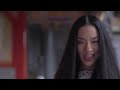 KOJOE “BoSS RuN DeM” feat. AKANE & Awich (Official Video)