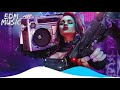Music Mix Live ♫ EDM Remixes of Popular Songs 2021 ♫ Best EDM - Car Music - Bass Boosted