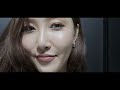 [HWASA] HWASA the 1st FANCON TOUR [Twits] in Taipei | Behind The Scenes