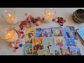 LIBRA YOU WILL BE A MILLIONAIRE IN 10 DAYS 🍀😱🌟 STROKE OF LUCK 💰💥 JULY 2024 TAROT LOVE READING