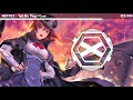 [ Nightcore ] - NEFFEX - Tell Me That I Cant