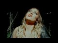 SHIFT ✘ JO - Inca O Noapte | Official Video
