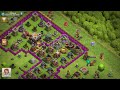 Lets Visit Your Bases | CWL DAY 5  | clash of clans | coc live | Volvox Gaming