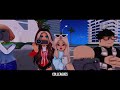 BILLIONAIRE Falls IN LOVE With Poor Boy | ISAPLAYS ROBLOX (Berry Avenue)