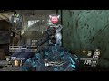 Call of Duty Black Ops 2 178-3 Double Nuclear w/ 84 Unstoppables | Standoff Demolition