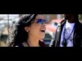 Youssoupha feat Indila & Skalpovich - Dreamin' - Clip (Officiel)