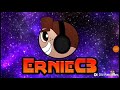 ErnieC3 Intro