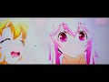 BARBIE w/ ECCLESIA (DEAD*AT*18) (AMV/EDIT)[4K] (SoniAni)🍄##bassboys