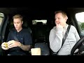 Justin Bieber Carpool Karaoke